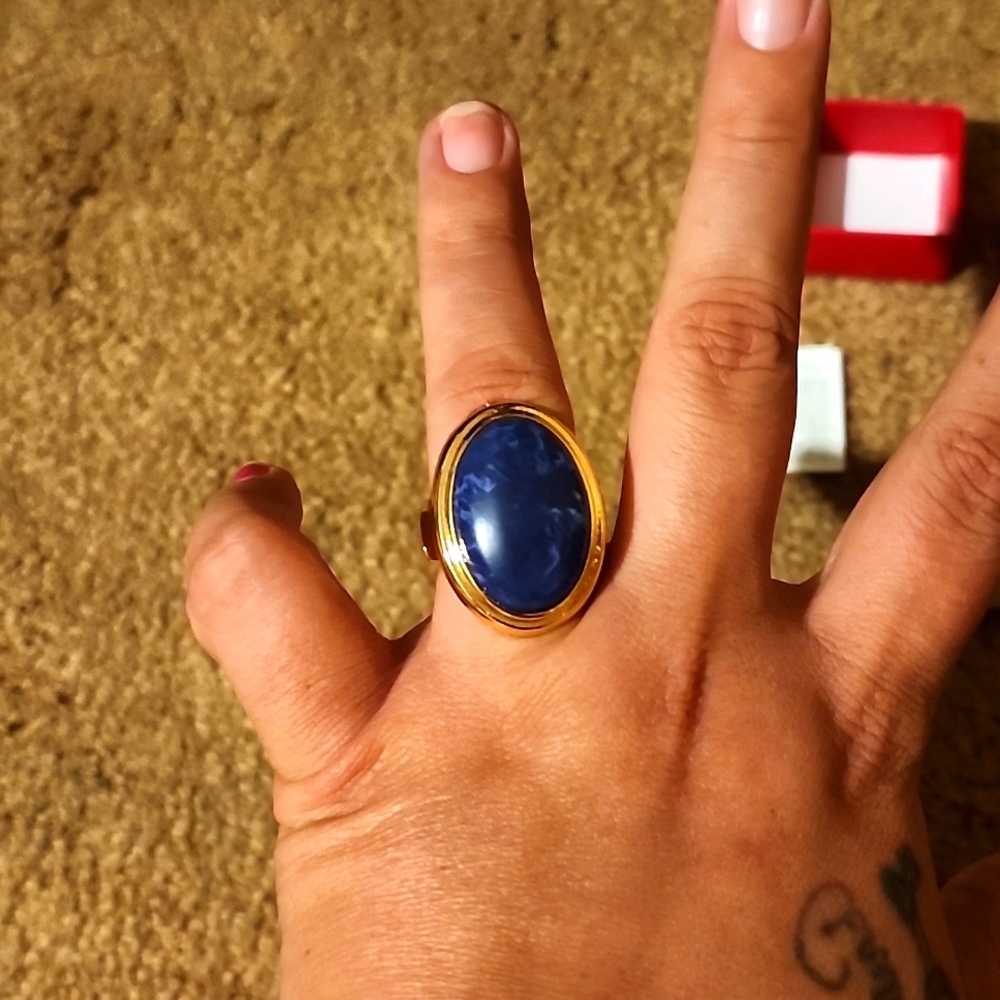 Ring